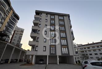 YALINCAK'TA KESİNTİSİZ DENİZ MANZARALI SATILIK 3+1 DAİRE - 1 - 319491