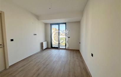 Menemen Kasımpaşa Mh Satılık 3+1 Daire