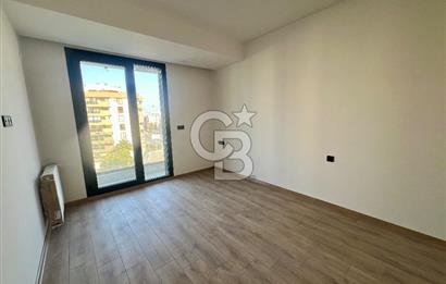 Menemen Kasımpaşa Mh Satılık 3+1 Daire