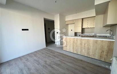 Menemen Kasımpaşa Mh Satılık 3+1 Daire
