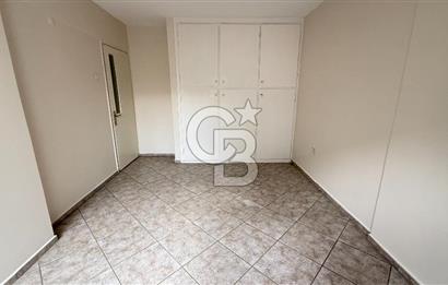 Dünya Göz Hastanesi'nin Tam Karşısında Kiralık 2+1 Ofis