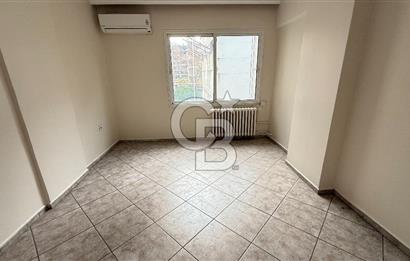 Dünya Göz Hastanesi'nin Tam Karşısında Kiralık 2+1 Ofis