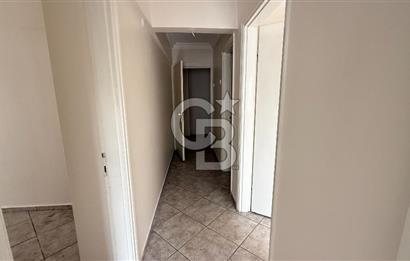 Dünya Göz Hastanesi'nin Tam Karşısında Kiralık 2+1 Ofis