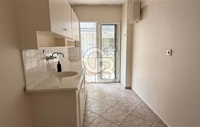 Dünya Göz Hastanesi'nin Tam Karşısında Kiralık 2+1 Ofis