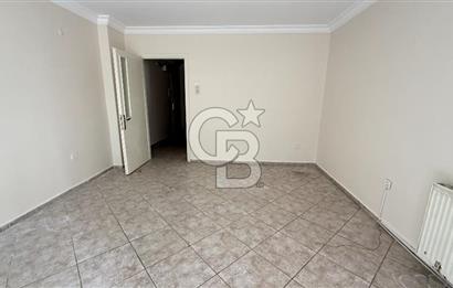 Dünya Göz Hastanesi'nin Tam Karşısında Kiralık 2+1 Ofis