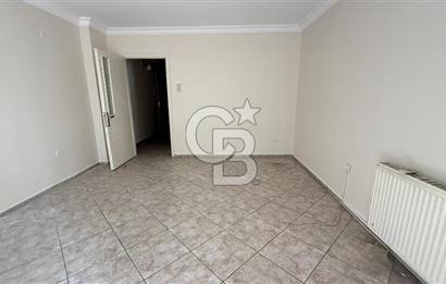 Dünya Göz Hastanesi'nin Tam Karşısında Kiralık 2+1 Ofis