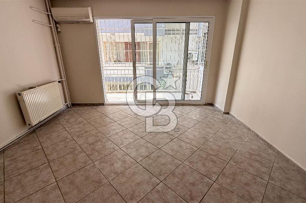 Dünya Göz Hastanesi'nin Tam Karşısında Kiralık 2+1 Ofis