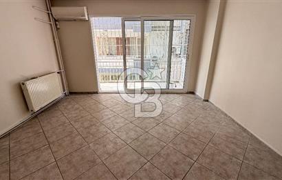 Dünya Göz Hastanesi'nin Tam Karşısında Kiralık 2+1 Ofis