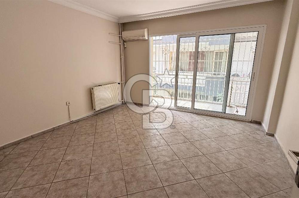 Dünya Göz Hastanesi'nin Tam Karşısında Kiralık 2+1 Ofis