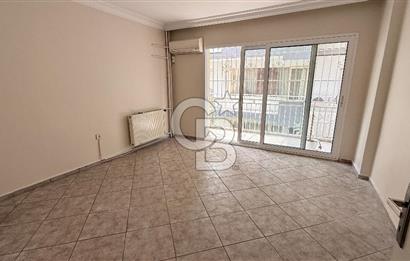 Dünya Göz Hastanesi'nin Tam Karşısında Kiralık 2+1 Ofis