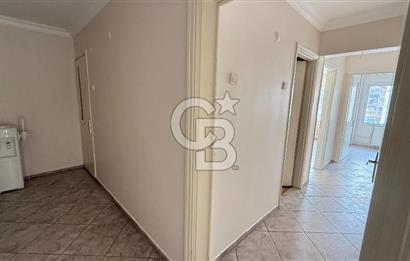 Dünya Göz Hastanesi'nin Tam Karşısında Kiralık 2+1 Ofis