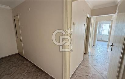 Dünya Göz Hastanesi'nin Tam Karşısında Kiralık 2+1 Ofis