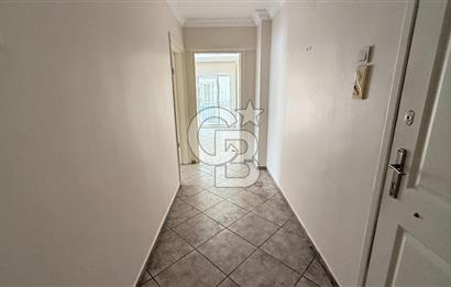 Dünya Göz Hastanesi'nin Tam Karşısında Kiralık 2+1 Ofis