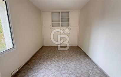 Dünya Göz Hastanesi'nin Tam Karşısında Kiralık 2+1 Ofis