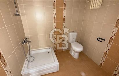 Dünya Göz Hastanesi'nin Tam Karşısında Kiralık 2+1 Ofis