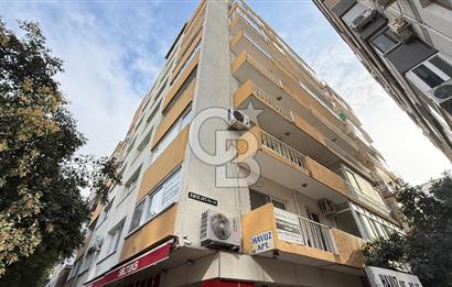 Dünya Göz Hastanesi'nin Tam Karşısında Kiralık 2+1 Ofis