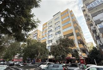 Dünya Göz Hastanesi'nin Tam Karşısında Kiralık 2+1 Ofis - 2 - 319485