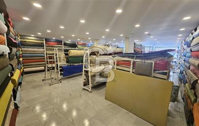 Bodrum Yalıkavak Gündoğan Yolu Üzeri Satılık Komple Bina