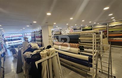 Bodrum Yalıkavak Gündoğan Yolu Üzeri Satılık Komple Bina