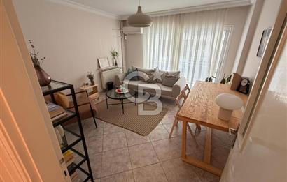 Dünya Göz Hastanesi'nin Tam Karşısında Kiralık 2+1 Ofis