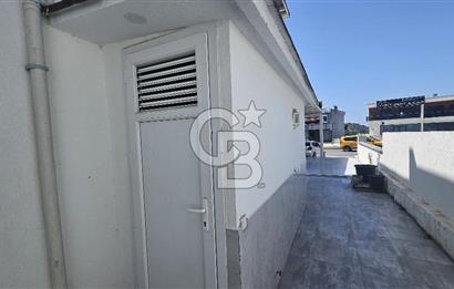 Bodrum Yalıkavak Gündoğan Yolu Üzeri Satılık Komple Bina