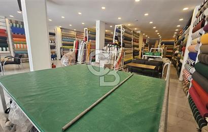 Bodrum Yalıkavak Gündoğan Yolu Üzeri Satılık Komple Bina