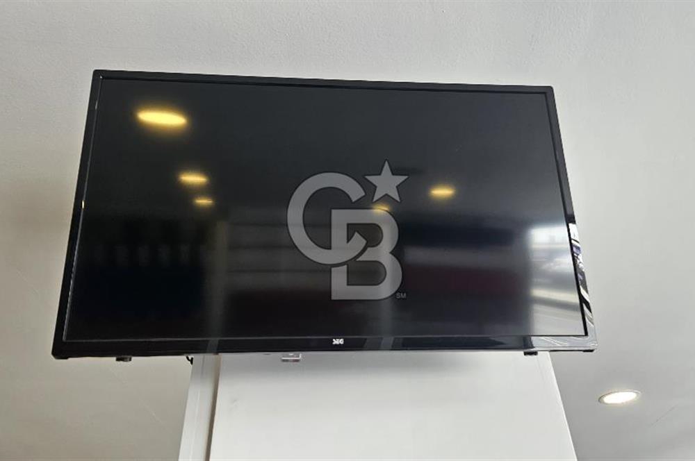 Bodrum Yalıkavak Gündoğan Yolu Üzeri Satılık Komple Bina