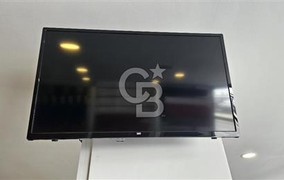 Bodrum Yalıkavak Gündoğan Yolu Üzeri Satılık Komple Bina