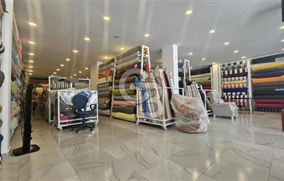 Bodrum Yalıkavak Gündoğan Yolu Üzeri Satılık Komple Bina