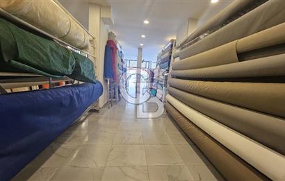 Bodrum Yalıkavak Gündoğan Yolu Üzeri Satılık Komple Bina