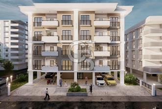 KUMBAŞI'NDA DENİZE YÜRÜME MESAFESİNDE SATILIK 3+1 DUBLEKS DAİRE - 5 - 319509