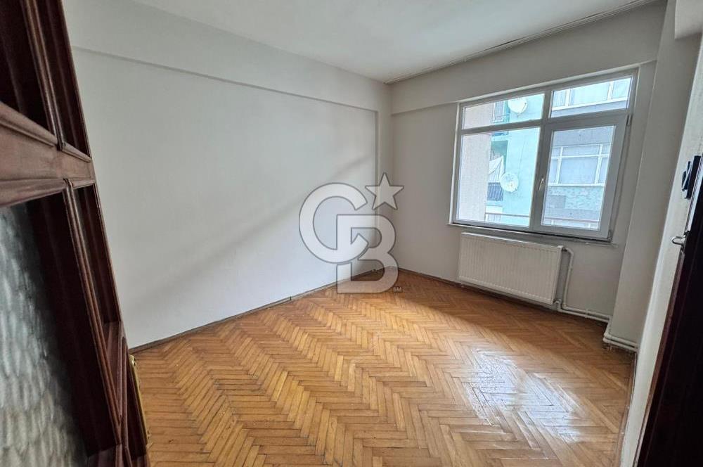 CB Elexus | İskele Yolunda 3+1 Satılık Fırsat Yatırımlık Daire