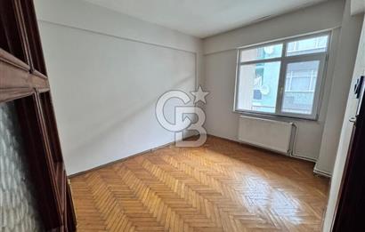 CB Elexus | İskele Yolunda 3+1 Satılık Fırsat Yatırımlık Daire