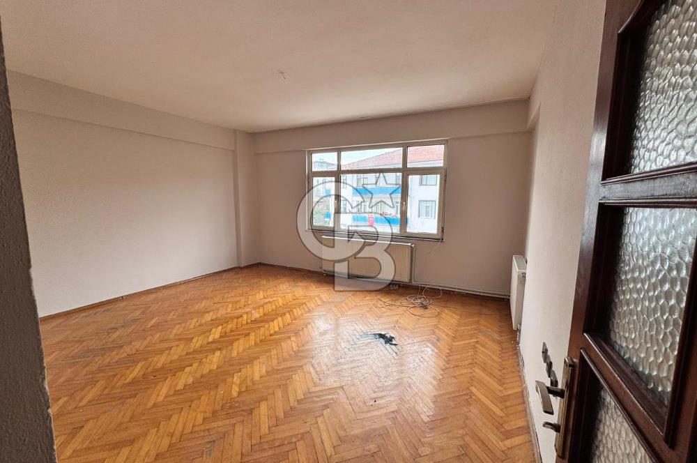 CB Elexus | İskele Yolunda 3+1 Satılık Fırsat Yatırımlık Daire