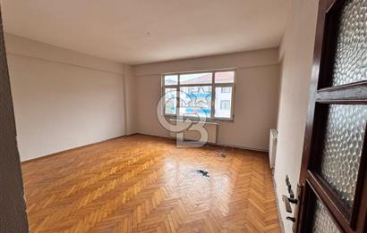 CB Elexus | İskele Yolunda 3+1 Satılık Fırsat Yatırımlık Daire