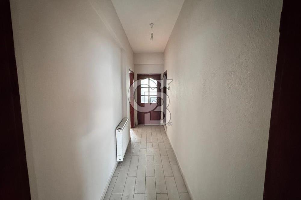 CB Elexus | İskele Yolunda 3+1 Satılık Fırsat Yatırımlık Daire