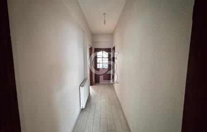 CB Elexus | İskele Yolunda 3+1 Satılık Fırsat Yatırımlık Daire