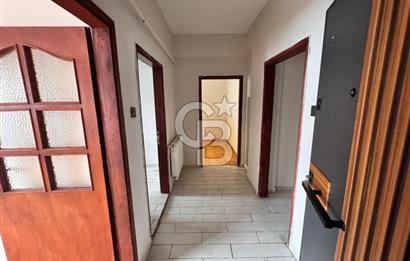 CB Elexus | İskele Yolunda 3+1 Satılık Fırsat Yatırımlık Daire