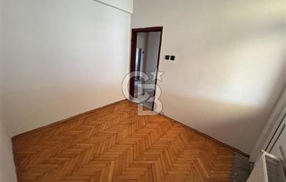 CB Elexus | İskele Yolunda 3+1 Satılık Fırsat Yatırımlık Daire