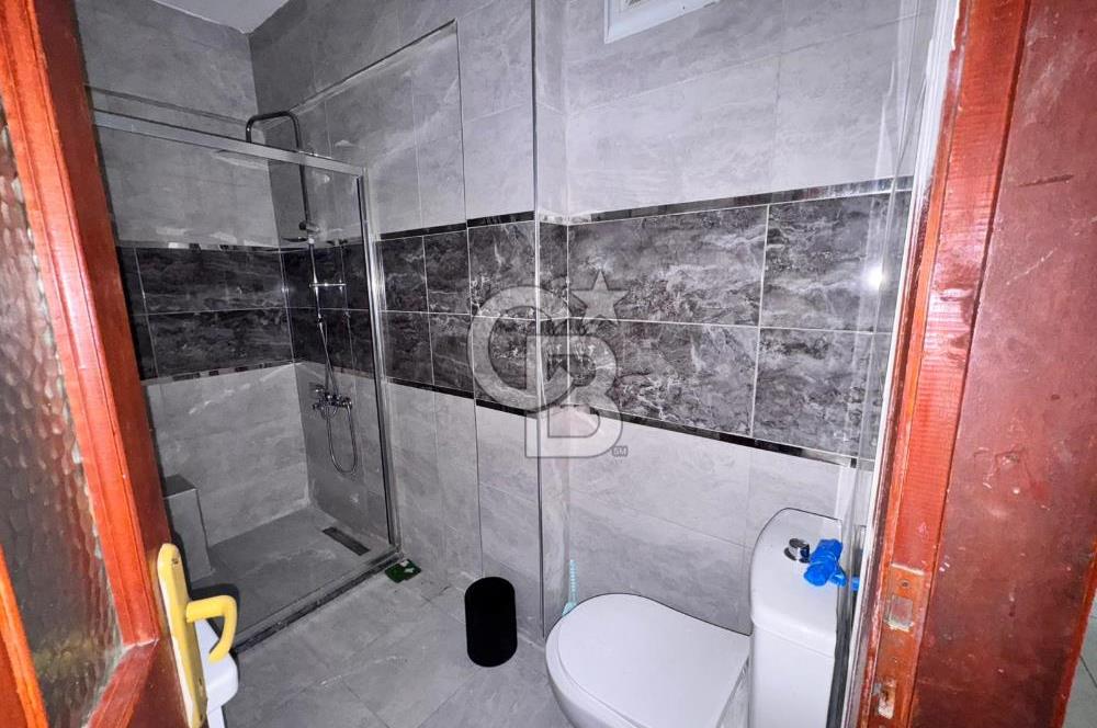 CB Elexus | İskele Yolunda 3+1 Satılık Fırsat Yatırımlık Daire