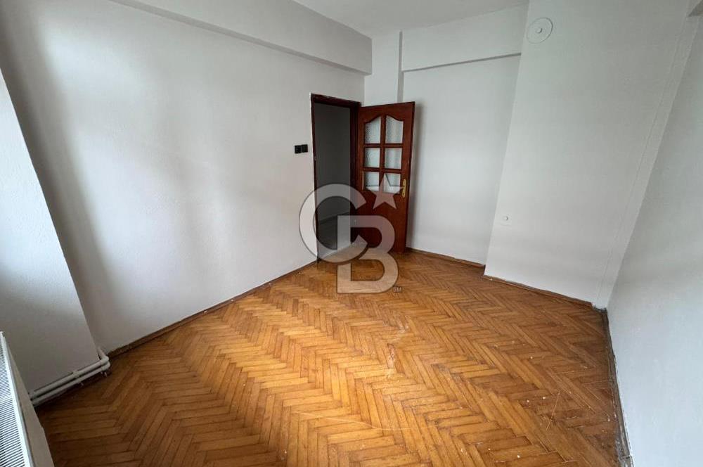 CB Elexus | İskele Yolunda 3+1 Satılık Fırsat Yatırımlık Daire