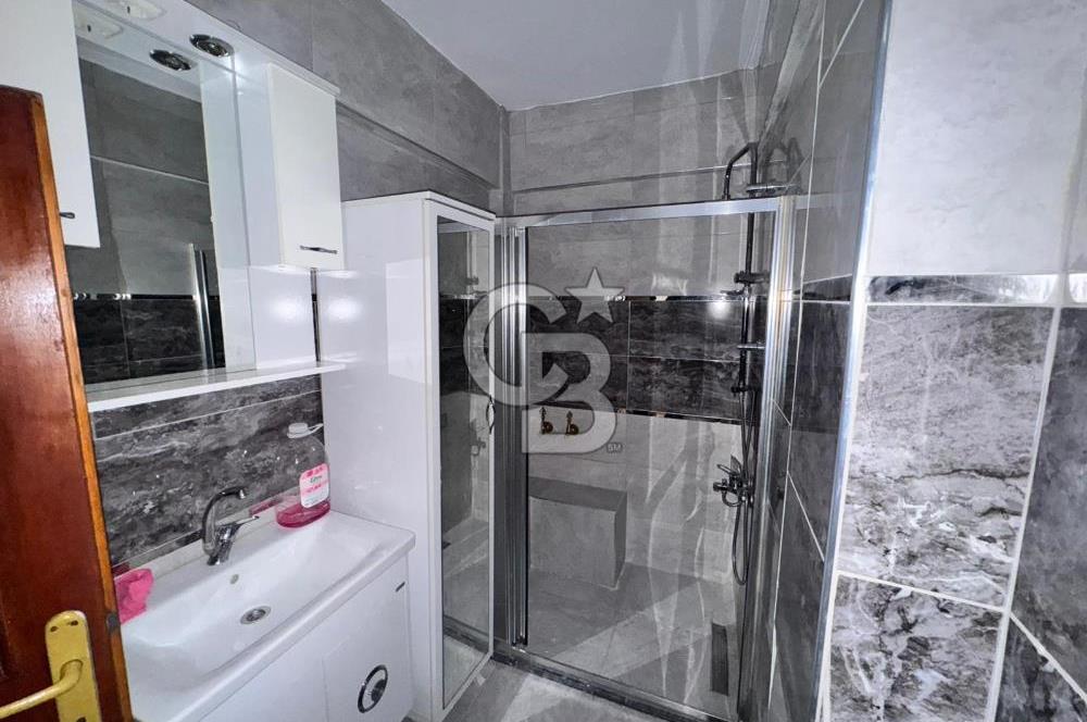 CB Elexus | İskele Yolunda 3+1 Satılık Fırsat Yatırımlık Daire