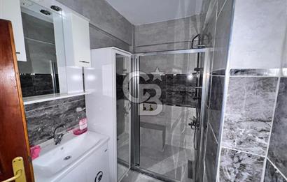 CB Elexus | İskele Yolunda 3+1 Satılık Fırsat Yatırımlık Daire