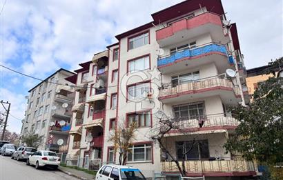 CB Elexus | İskele Yolunda 3+1 Satılık Fırsat Yatırımlık Daire