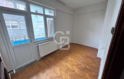 CB Elexus | İskele Yolunda 3+1 Satılık Fırsat Yatırımlık Daire