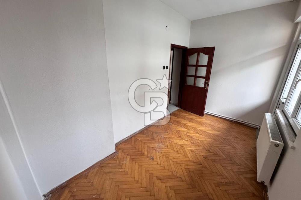 CB Elexus | İskele Yolunda 3+1 Satılık Fırsat Yatırımlık Daire