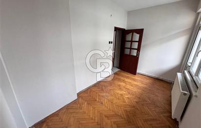 CB Elexus | İskele Yolunda 3+1 Satılık Fırsat Yatırımlık Daire