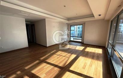 AĞAOĞLU MASLAK 1453 ARA KAT 3.5+1 A BLOK LÜKS SATILIK DAİRE