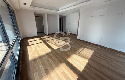 AĞAOĞLU MASLAK 1453 ARA KAT 3.5+1 A BLOK LÜKS SATILIK DAİRE