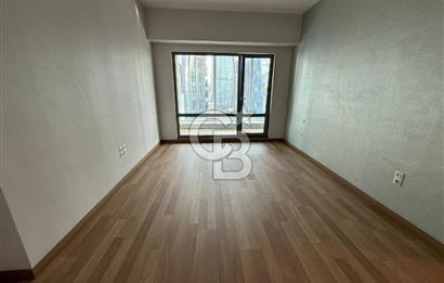 AĞAOĞLU MASLAK 1453 ARA KAT 3.5+1 A BLOK LÜKS SATILIK DAİRE